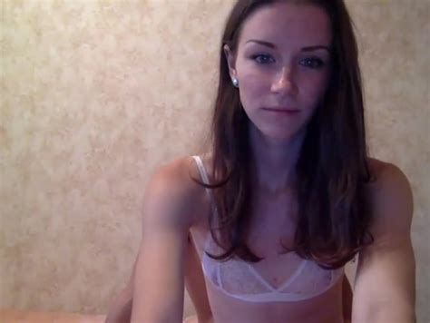 Watch Free Yulia Sapsay Fuckinghotcouple Nis Webcam Porn Video