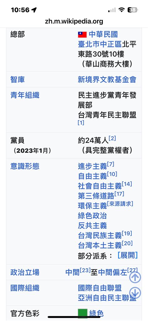 Re [新聞] 上萬人圍立法院抗議黑箱！ 民調卻顯示近6成民意贊同「藐視國會罪」 看板gossiping Ptt網頁版