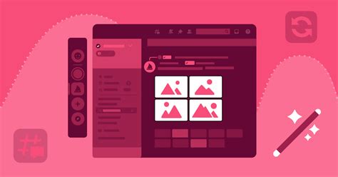 5 ways generative AI is taking over CTV | Adjust