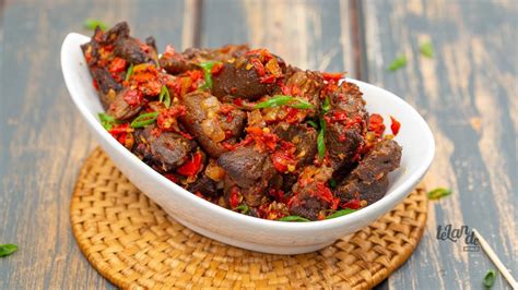 Asun Peppered Roast Goat Youtube