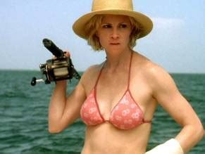 MONICA POTTER Nude AZNude