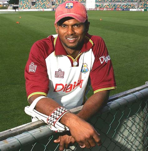 West Indies officially shut door on Shivnarine Chanderpaul