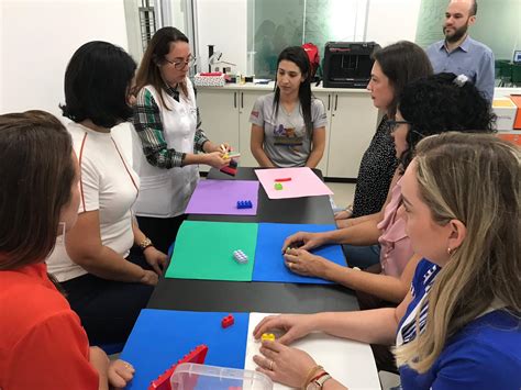 Oficinas Pedagogicas Prontas