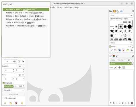 Ubuntu Mate Lts Release Notes Ubuntu Mate