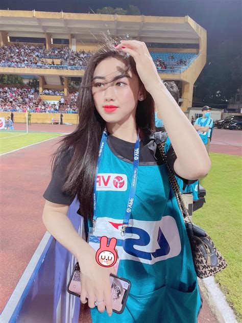 D N M N Th Thao C A Vtv To N B Ng H Ng Nhan S C Nh C A Ch P Chuy N M N N T D N Hot