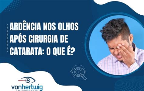 Cl Nica E Hospital De Olhos Em Blumenau Sc Von Hertwig