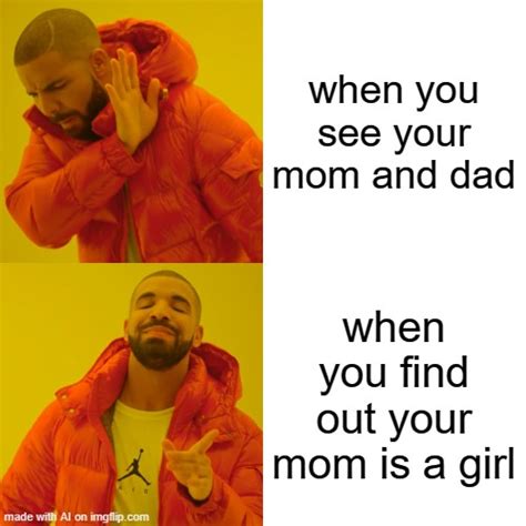 Drake Hotline Bling Meme Imgflip