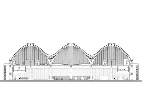 Mactan-Cebu International Airport by Integrated Design Associates - Architizer