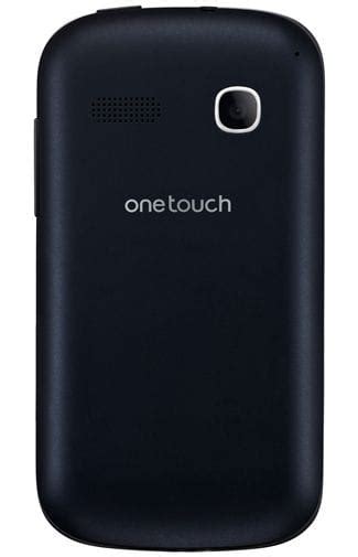 Alcatel One Touch Pop C Review Prijzen Specs En Video S