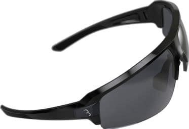 Bbb Impulse Glasses Black Alltricks