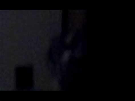 VID 20140624 045351 XVIDEOS