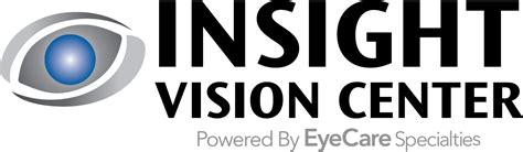 Your Gardner Eye Doctor Insight Vision Center Gardner