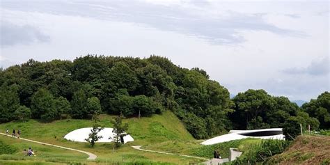 Teshima Island: How to Get to Teshima & Things to Do