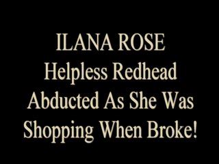 Nude Porn Models On Twitter RT Geraldsaunders Https Clips Sale