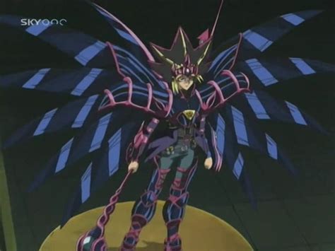 Yu-Gi-Oh! Capsule Monsters - Episode 008 - Yu-Gi-Oh!