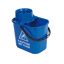 Eco Professional Bucket Wringer L Robert Scott