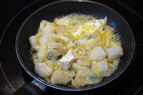 Ensalada Malague A Con Bacalao Y Naranja Receta F Cil Y Casera