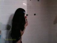 Naked Susie Elene In Revenge Of The Cheerleaders