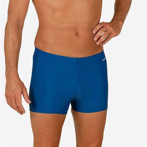 designer swim shorts for men 10