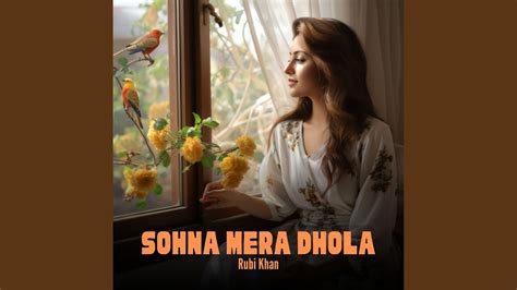 Sohna Mera Dhola Preview YouTube