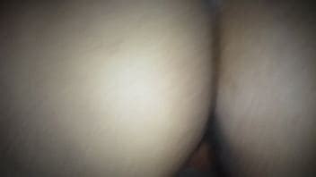 Sexo Con Esposa XVIDEOS