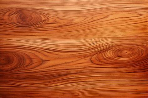 Polished Wood Texture Stock Photos, Images and Backgrounds for Free ...