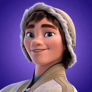 frozen   ultimate  guide