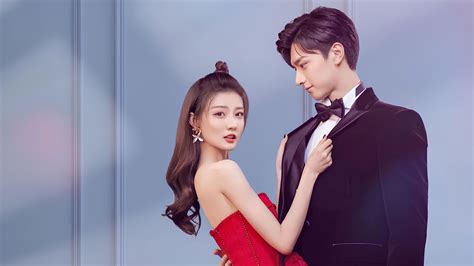 Frequent travelers love Baltimore to DC routes for the scenery 1