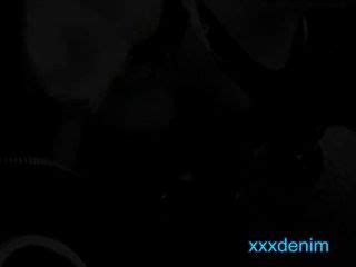 Anal Fisting Cock Sucking Whores Free Xxx Tubes Look Excite And Delight Anal Fisting Cock