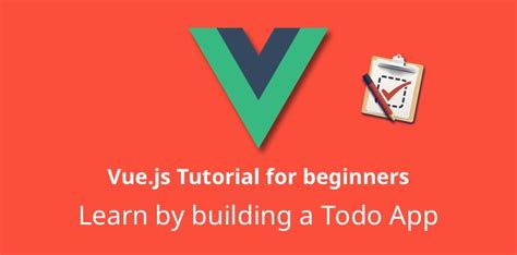 Vue Js Tutorial For Beginners