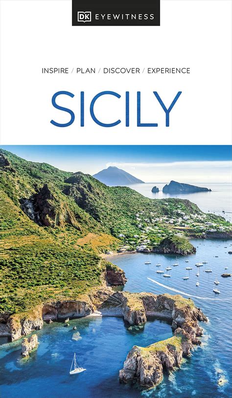 Dk Travel Guide 8