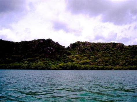 Morrocoy National Park, Venezuela 2023: Best Places to Visit - Tripadvisor