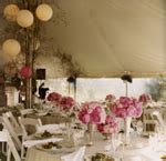 La Crosse Tent And Awning Party And Special Event Rentals