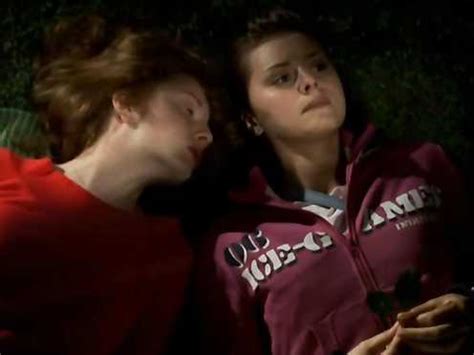 Maria Popistasu Ioana Barbu Nude Legaturi Bolnavicioase Video Best Sexy Scene