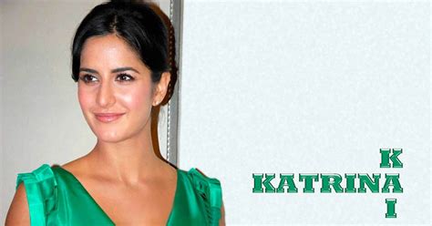 Celebrities Hot Wallpaper Katrina Kaif Nude Photos