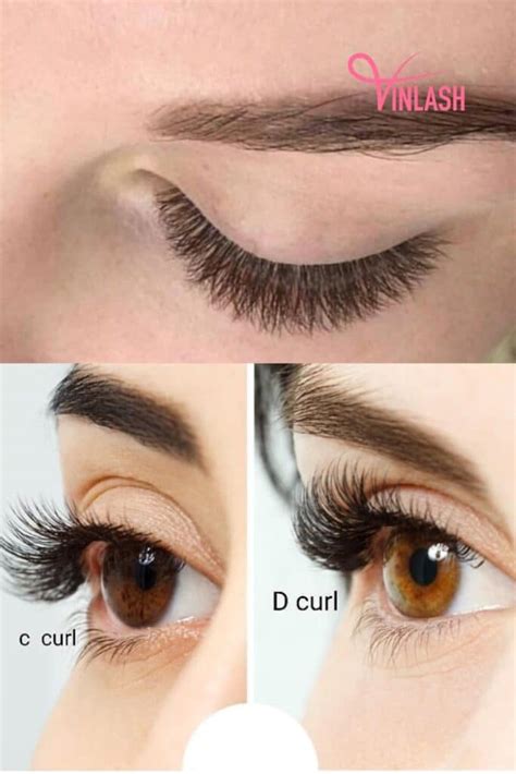 An Ultimate Guide To Doll Eye Eyelash Extensions