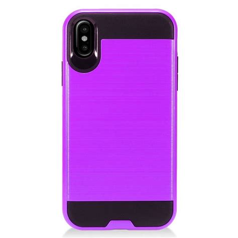 iPhone 7 Phone Case, iPhone 8 Case, [Not Fit iPhone 7 Plus/ 8 Plus] 2