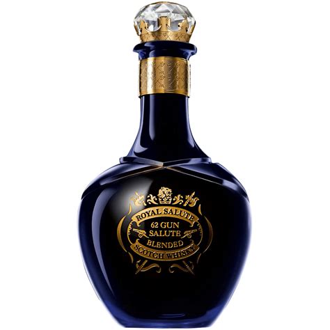 Chivas Royal Salute 62 Gun Salute Total Wine More