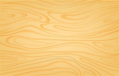Wood Texture Vector Art Icons And Graphics For Free Download