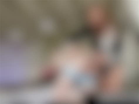 Busty Blonde Milf Julia Ann Pegs Her Boytoy As Payback Vid Os Porno Gratuites Youporn