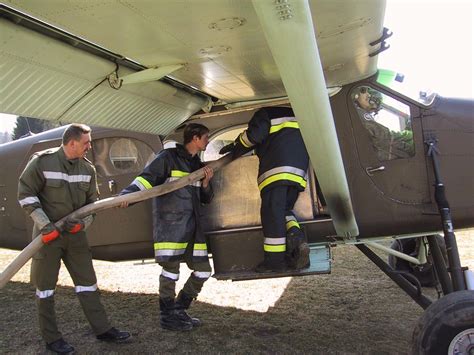 Bundesheer Aktuell Soldaten Des Bundesheeres Halfen Bei Waldbrand