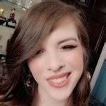 New Autumn Rain Porn Videos Pornhub