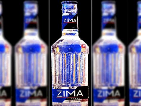 Zima is back! Here are 7 reasons why