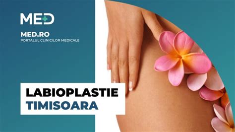 Labioplastie Timisoara Top 3 Clinici Verificate Med Ro