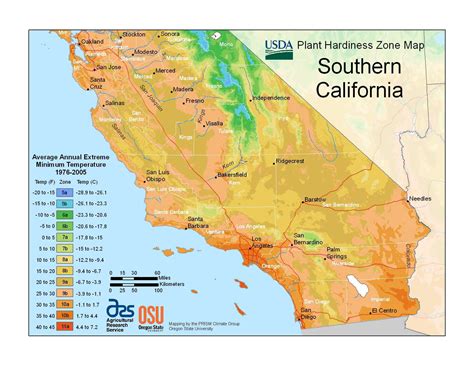 Usda Home Loan Requirements [Updated 2018] | The Lenders Network - Usda ...