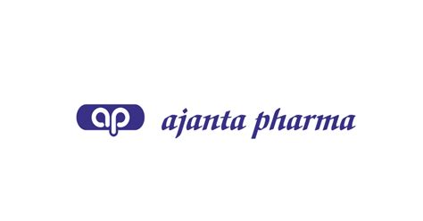 Roles Responsibilities Ajanta Pharma Kartik Soni Marketing