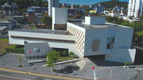 ACIJ lança vídeo institucional que destaca pilares de atuação - YouTube 