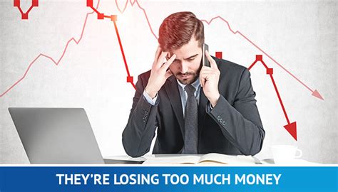 Why People Quit Trading Forex And How To Prevent That Happening To You