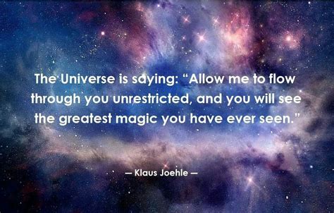 Pin By Alice Berry On Inspiration Universe Quotes Universe Spirituality