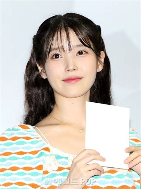 【全文】歌手iu（アイユー）側、「盗作疑惑で告発？捜査機関からの連絡ない悪質な書き込み者に強硬対応」 K Pop、韓国エンタメニュース